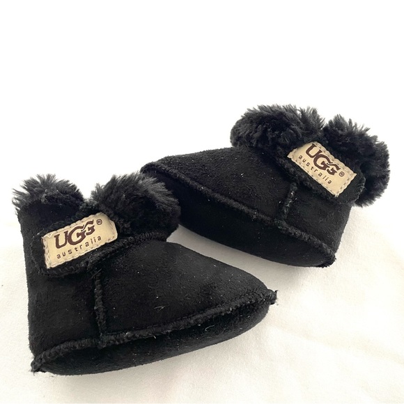 UGG Other - UGG Infant boots